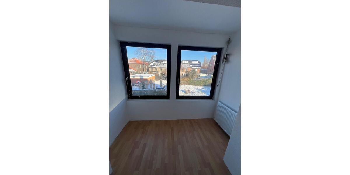 3 - Zimmer Wohnung in Bergheim 3 zimmer