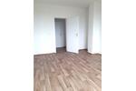 Etagenwohnung Löcknitz - 3 Zimmer, 66 m&sup2;, 326&euro; | Angebot:12327147