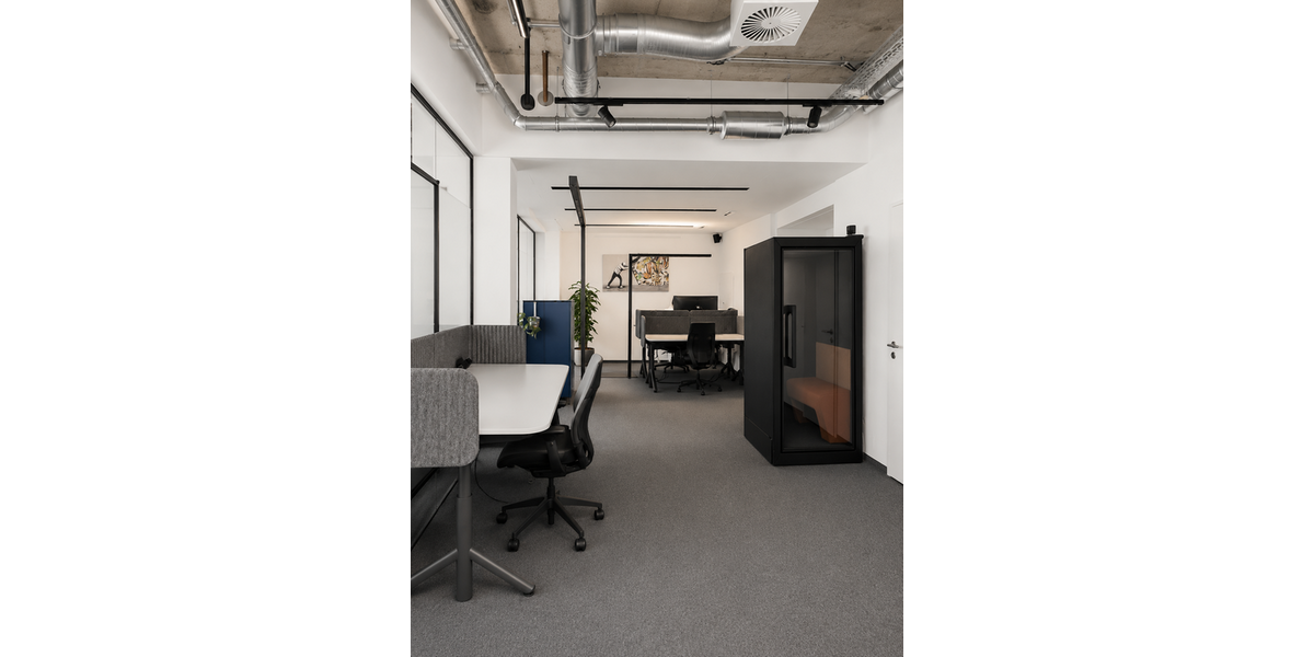 Gewerbeobjekt Dachau - 549&euro; | Angebot:27275637