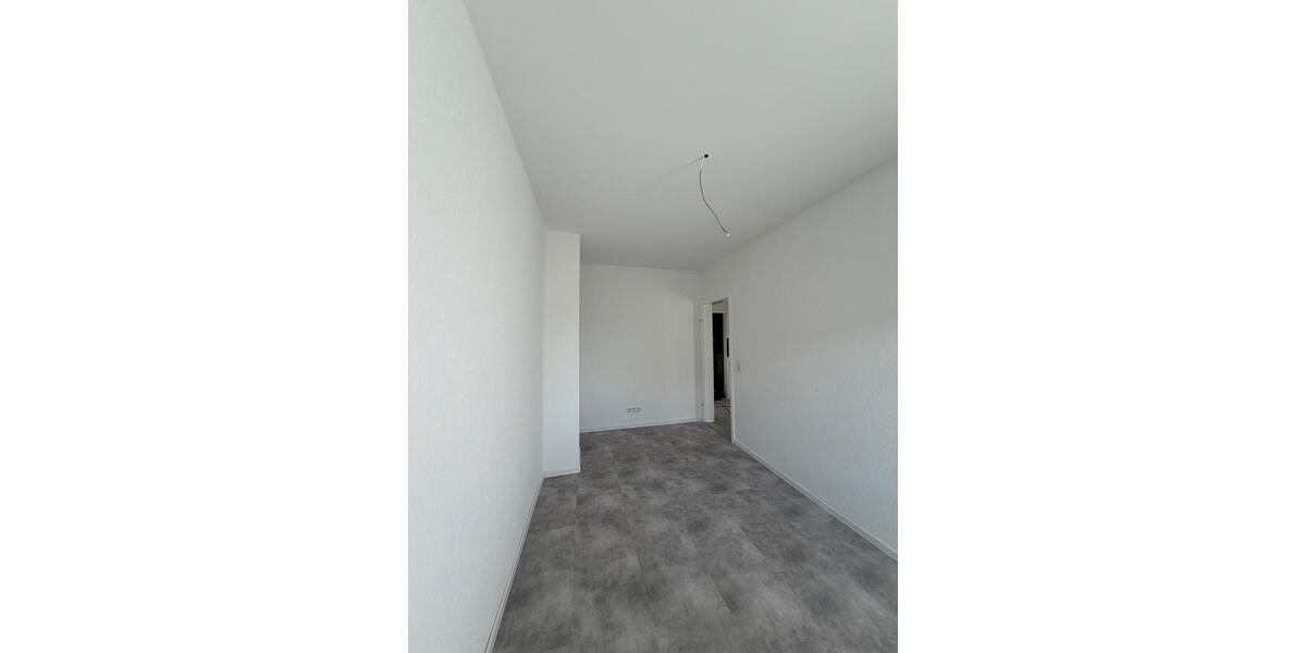 Etagenwohnung Gießen Wieseck - 4 Zimmer, 97 m&sup2;, 1.200&euro; | Angebot:25410797