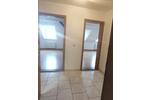 Dachgeschoßwohnung Plauen - 2 Zimmer, 45 m&sup2;, 230&euro; | Angebot:26578497