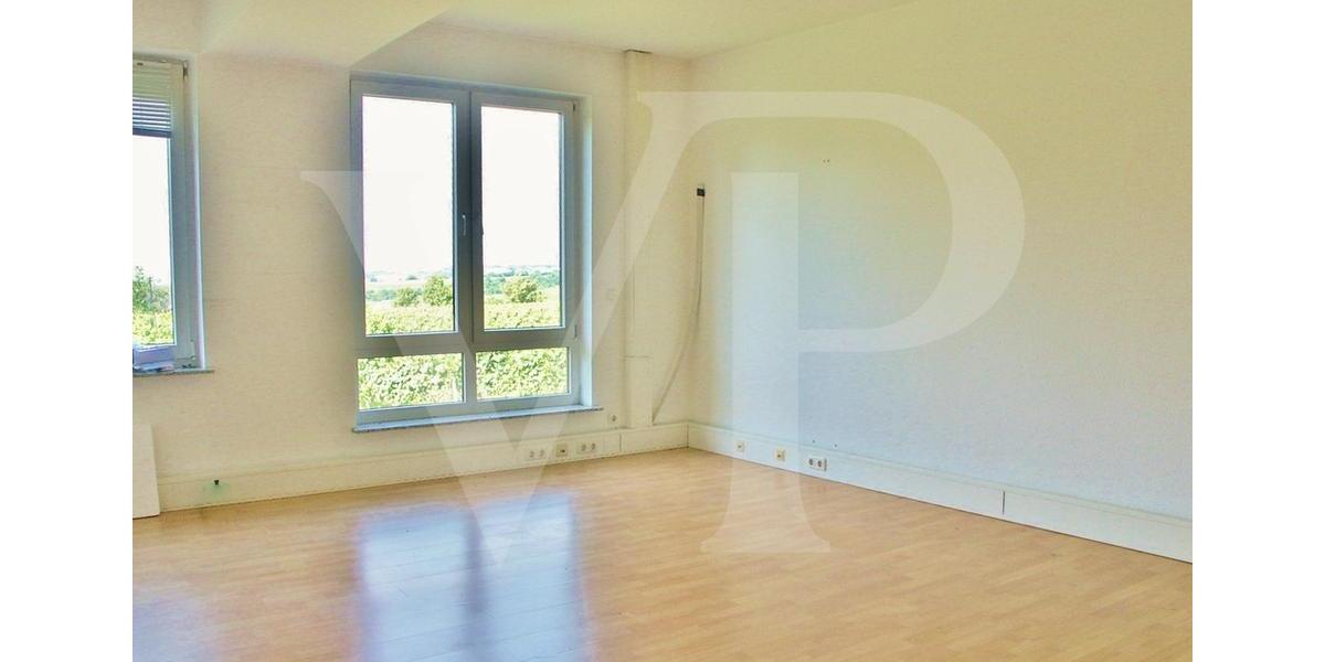 Gewerbeobjekt Eltville am Rhein Martinsthal - 2.130&euro; | Angebot:25444146