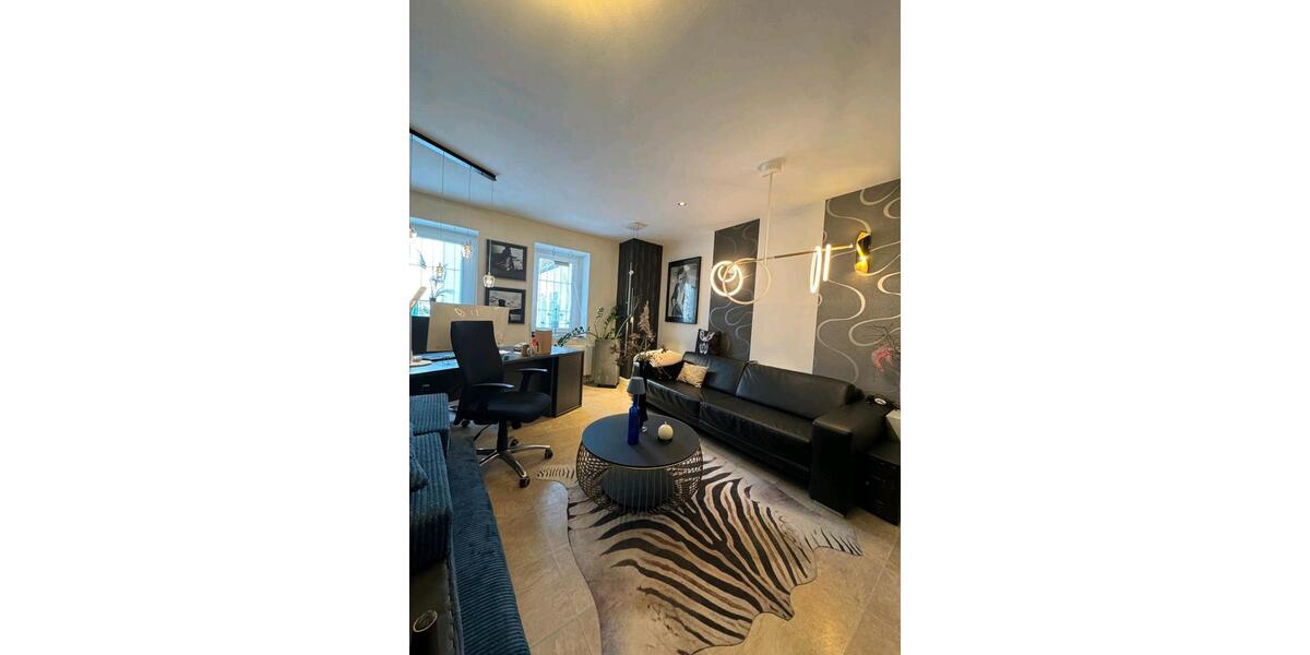 Wohnung zur Miete ab Februar 2026 in Zinnowitz 2 zimmer