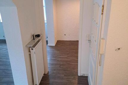 Wohnung Friedrichsdorf - 3 Zimmer, 92 m&sup2;, 1.850&euro; | Angebot:25163642