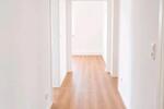 Hochparterre Obernkirchen - 3 Zimmer, 79 m&sup2;, 760&euro; | Angebot:26612163