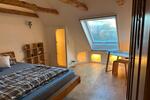 Etagenwohnung Lüneburg - 3 Zimmer, 80 m&sup2;, 1.200&euro; | Angebot:26166566