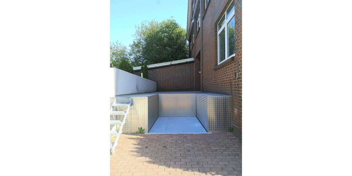 Gewerbeobjekt Seevetal Holtorfsloh - 390&euro; | Angebot:25921843