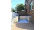 Gewerbeobjekt Seevetal Holtorfsloh - 390&euro; | Angebot:25921843