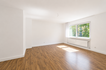 Wohnung Würzburg Sanderau - 4 Zimmer, 114 m&sup2;, 315&euro; | Angebot:26992960