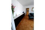 Etagenwohnung Passau Haidenhof-Nord - 2 Zimmer, 53 m&sup2;, 700&euro; | Angebot:26824070