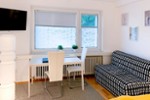 Wohnen auf Zeit Aachen Aachen-Mitte - 1 Zimmer, 30 m&sup2;, 900&euro; | Angebot:13964562
