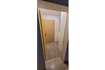 Etagenwohnung Bad Hersfeld - 1 Zimmer, 80 m&sup2;, 900&euro; | Angebot:26629140