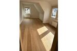 Dachgeschoßwohnung Stadtoldendorf - 3 Zimmer, 70 m&sup2;, 700&euro; | Angebot:26482129