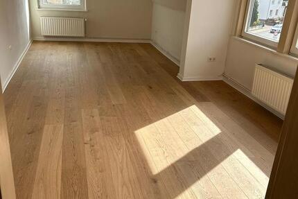 Wohnung Stadtoldendorf - 3 Zimmer, 70 m&sup2;, 700&euro; | Angebot:26482129