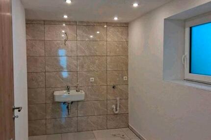 Haus Uttenweiler - 5 Zimmer, 120 m&sup2;, 1.200&euro; | Angebot:26396221