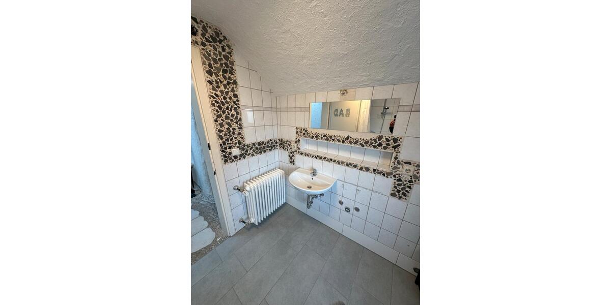 FerienwohnungMonteurzimmer 4 zimmer