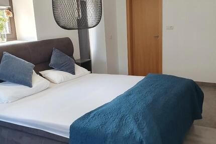 Wohnung Hallenberg - 1 Zimmer, 45 m&sup2;, 450&euro; | Angebot:25921187