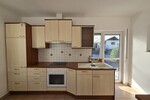 Großzügige Erdgeschosswohnung mit Balkon und Terrasse - Erdgeschoßwohnung Königswinter Oberpleis | Angebot:26738375