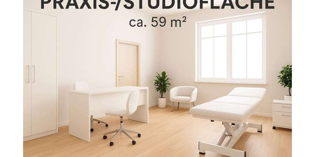 Büro in Dresden 900 € 58.44 m² zimmer