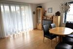 Erdgeschoßwohnung Hiddenhausen - 3 Zimmer, 69 m&sup2;, 330&euro; | Angebot:26045474