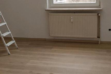 4 Zimmer helle Wohnung 4 zimmer