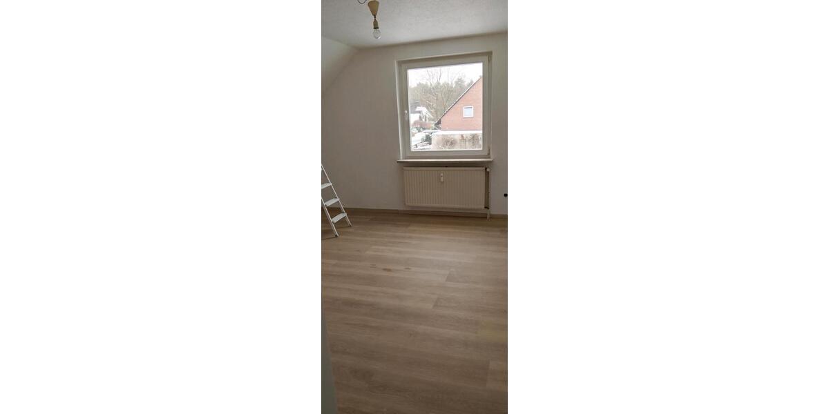 4 Zimmer helle Wohnung 4 zimmer