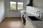 Terrassenwohnung Steffenberg - 4 Zimmer, 90 m&sup2;, 750&euro; | Angebot:26386399