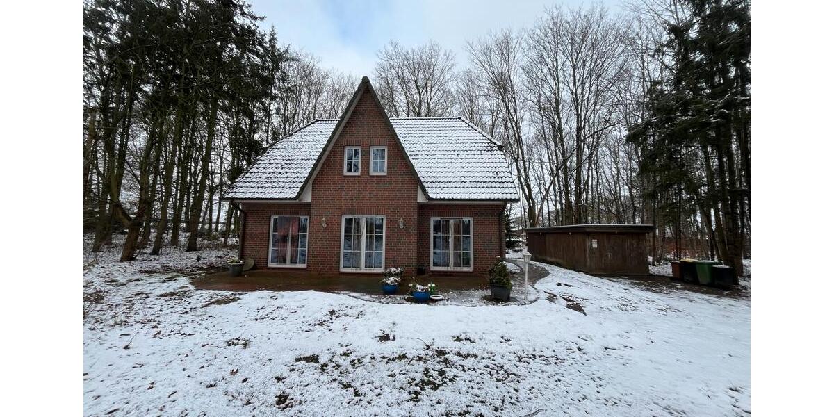 Einfamilienhaus zu Vermietung 4 zimmer