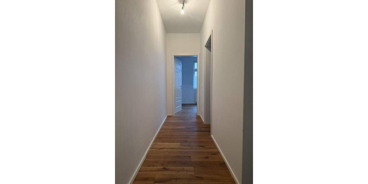 Mehrfamilienhaus, Wohnhaus Frankfurt Höchst - 4 Zimmer, 120 m&sup2;, 2.150&euro; | Angebot:24670171