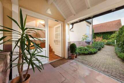 Wohnen auf Zeit in Frankfurt am Main 1.450 € 1 zimmer