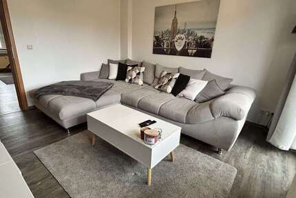 Wohnung Mönchengladbach West - 3 Zimmer, 70 m&sup2;, 560&euro; | Angebot:25281086