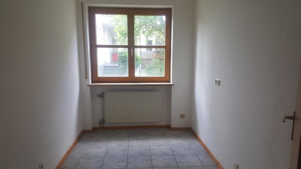 Gewerbeobjekt Fürstenfeldbruck - 950&euro; | Angebot:24688769