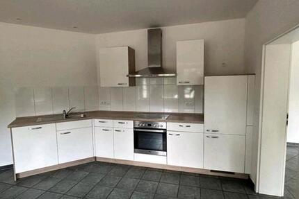 Wohnung Lastrup - 2 Zimmer, 80 m&sup2;, 560&euro; | Angebot:26008914