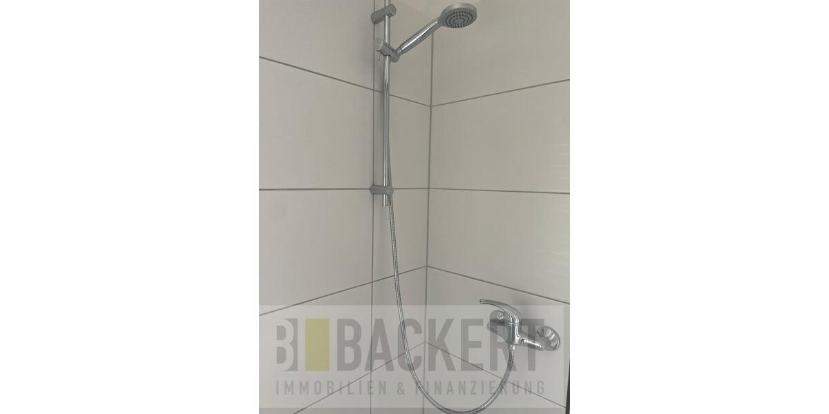 Dachgeschoßwohnung Ruhla - 2 Zimmer, 45 m&sup2;, 290&euro; | Angebot:21298609