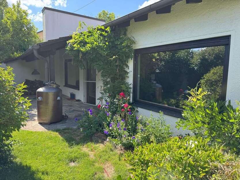 Haus zum Mieten in Grasbrunn 3.500 € 200 m²