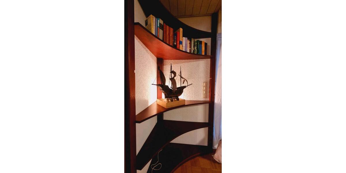 Wohnen auf Zeit Lohmar - 4 Zimmer, 125 m&sup2;, 100&euro; | Angebot:26289069