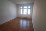 Etagenwohnung Magdeburg Stadtfeld Ost - 4 Zimmer, 105 m&sup2;, 840&euro; | Angebot:25792976