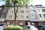 Dachgeschoßwohnung Essen Huttrop - 2.5 Zimmer, 61 m&sup2;, 680&euro; | Angebot:24878426