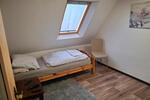 Wohnen auf Zeit Coswig (Anhalt) - 2 Zimmer, 60 m&sup2;, 25&euro; | Angebot:26606587