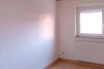 Etagenwohnung Naila - 2 Zimmer, 65 m&sup2;, 400&euro; | Angebot:25300787