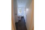 Erdgeschoßwohnung Querfurt - 3 Zimmer, 59 m&sup2;, 335&euro; | Angebot:25922723