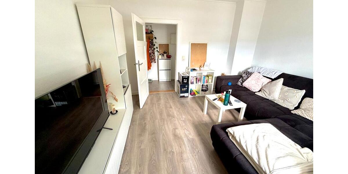 Erdgeschoßwohnung Einbeck - 3 Zimmer, 68 m&sup2;, 610&euro; | Angebot:26440233