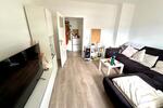 Erdgeschoßwohnung Einbeck - 3 Zimmer, 68 m&sup2;, 610&euro; | Angebot:26440233