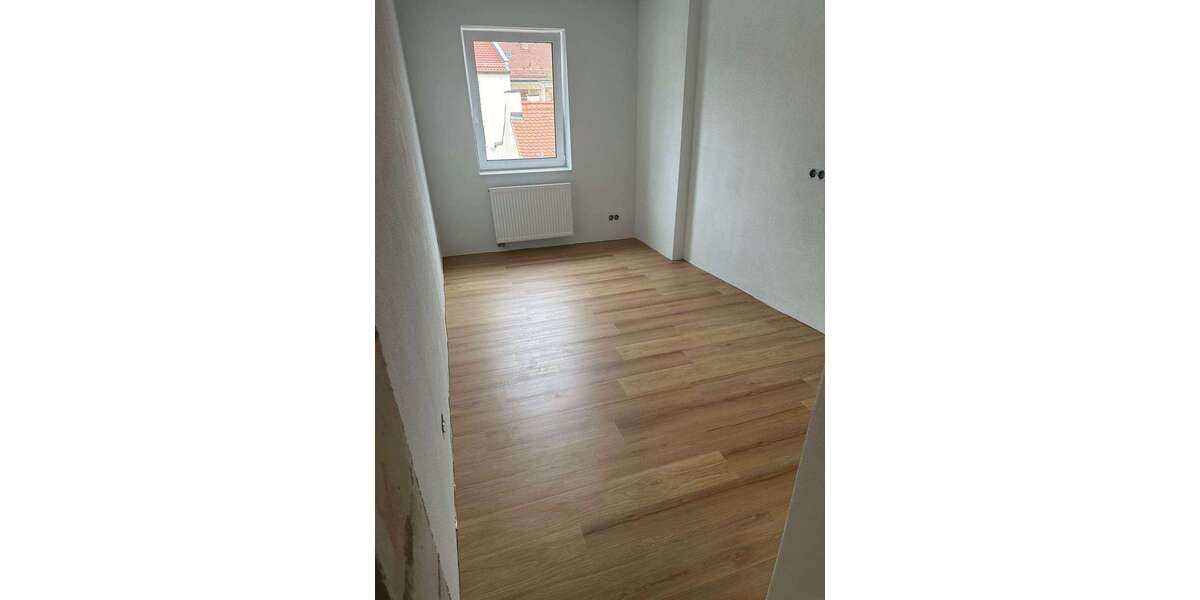 Etagenwohnung Würzburg - 1 Zimmer, 14 m&sup2;, 550&euro; | Angebot:20531199