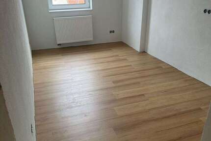 Wohnung Würzburg - 1 Zimmer, 14 m&sup2;, 550&euro; | Angebot:20531199
