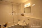 Moderne Zwei Zimmer Altbau Wohnung in Potsdam, möbliert zimmer