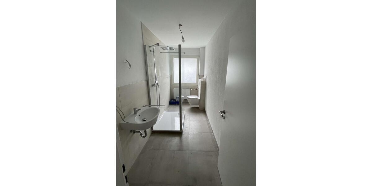 Etagenwohnung Bad Münder am Deister - 2 Zimmer, 65 m&sup2;, 500&euro; | Angebot:25919898