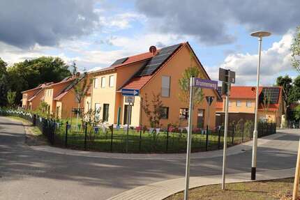 Wohnung zum Mieten in Kamenz 2.166 € 168 m²