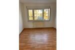Erdgeschoßwohnung Harztor - 3 Zimmer, 61 m&sup2;, 366&euro; | Angebot:26462526
