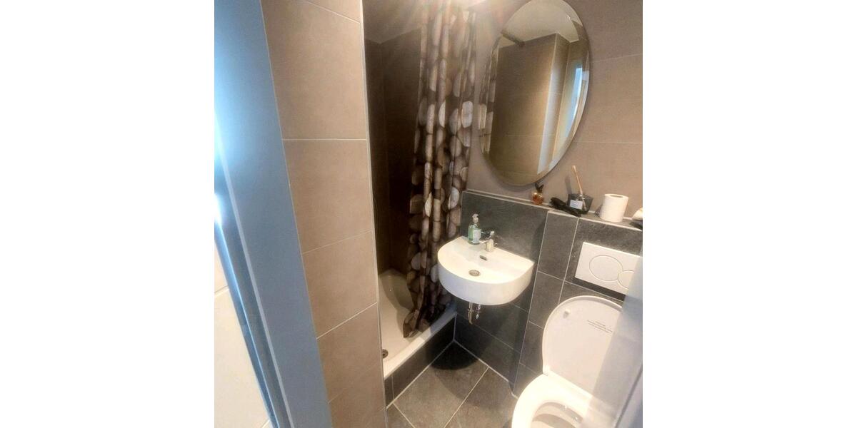 Etagenwohnung Friedberg (Hessen) - 1 Zimmer, 20 m&sup2;, 700&euro; | Angebot:26593146